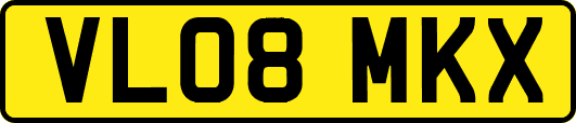 VL08MKX