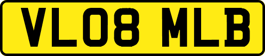 VL08MLB