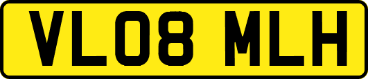 VL08MLH