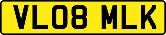 VL08MLK
