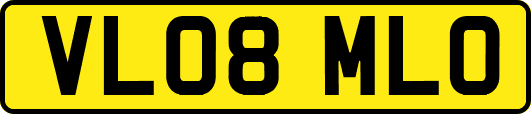 VL08MLO