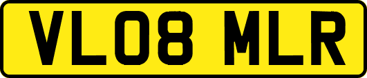 VL08MLR