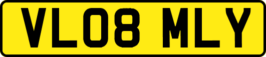 VL08MLY