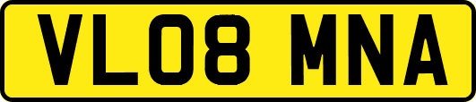 VL08MNA