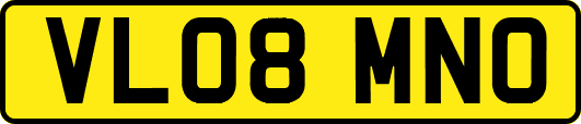 VL08MNO