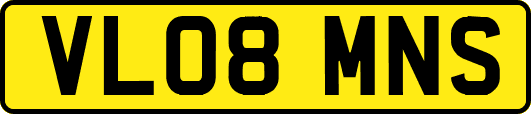 VL08MNS