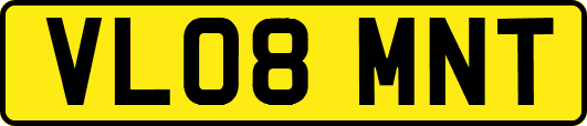 VL08MNT