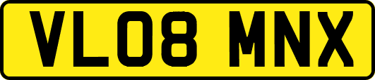 VL08MNX