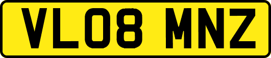 VL08MNZ