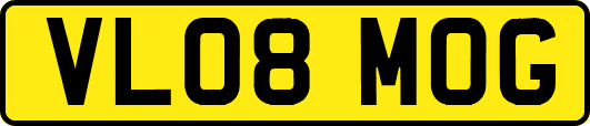 VL08MOG