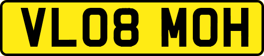 VL08MOH