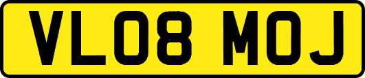 VL08MOJ