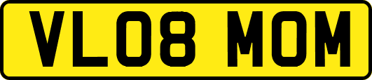 VL08MOM
