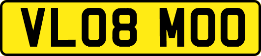 VL08MOO