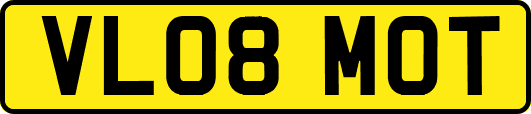 VL08MOT