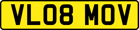 VL08MOV
