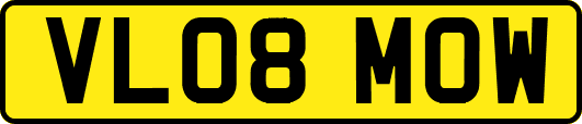 VL08MOW