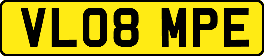 VL08MPE