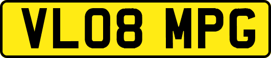 VL08MPG