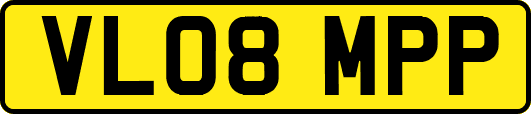 VL08MPP