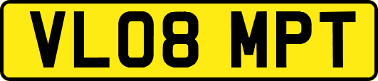 VL08MPT