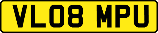 VL08MPU