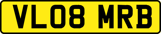 VL08MRB