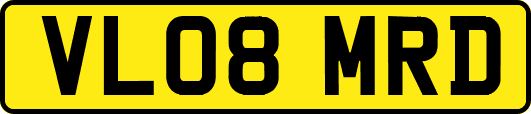 VL08MRD