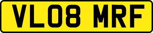 VL08MRF