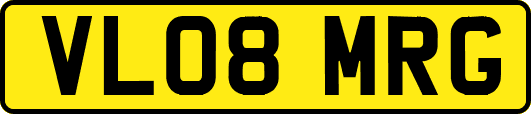 VL08MRG