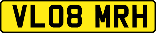 VL08MRH