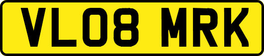 VL08MRK