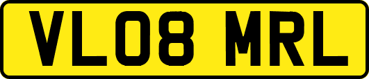 VL08MRL