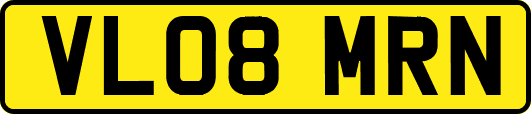 VL08MRN