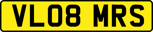 VL08MRS