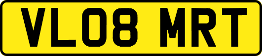 VL08MRT
