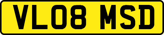 VL08MSD