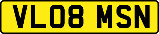 VL08MSN