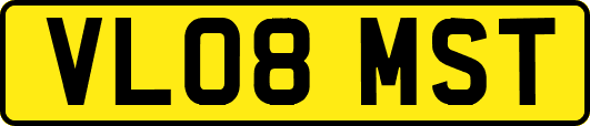 VL08MST