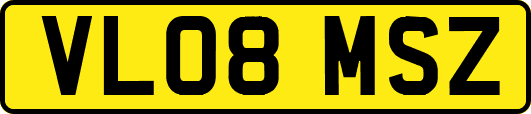 VL08MSZ