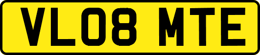 VL08MTE