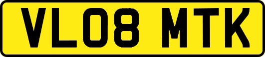 VL08MTK