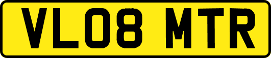 VL08MTR
