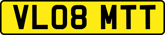 VL08MTT
