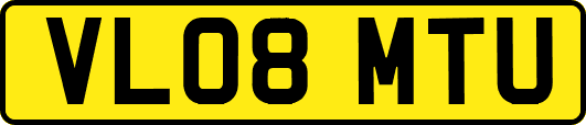 VL08MTU