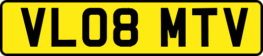 VL08MTV