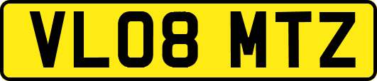 VL08MTZ