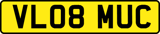 VL08MUC