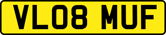 VL08MUF