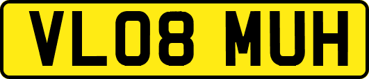 VL08MUH